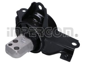 Suport motor ORIGINAL IMPERIUM 70838 – KIA | AutoRival