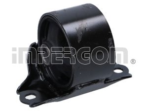 Suport motor ORIGINAL IMPERIUM 70839 – KIA | AutoRival