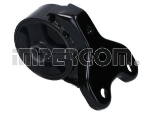 Suport motor ORIGINAL IMPERIUM 70901 – KIA | AutoRival
