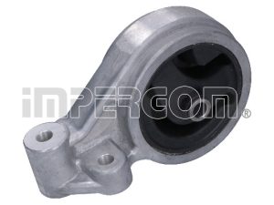 Suport motor ORIGINAL IMPERIUM 70905 – KIA | AutoRival