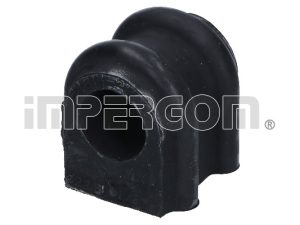 Bucsa bara stabilizatoare ORIGINAL IMPERIUM 70913 – KIA | AutoRival