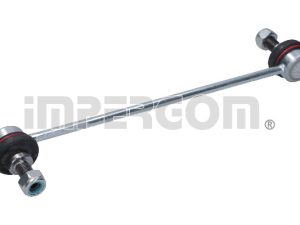 Bieleta antiruliu ORIGINAL IMPERIUM 70916 – KIA | AutoRival