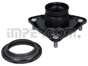 Set reparatie rulment sarcina amortizor ORIGINAL IMPERIUM 70918 – KIA | AutoRival