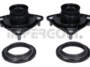 Set reparatie rulment sarcina amortizor ORIGINAL IMPERIUM 70918/2 – KIA | AutoRival