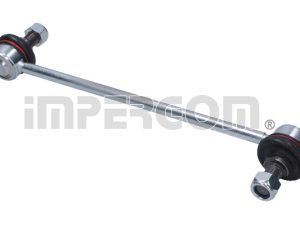 Bieleta antiruliu ORIGINAL IMPERIUM 70930 – KIA | AutoRival