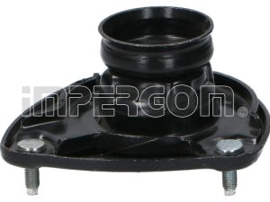 Rulment sarcina suport arc ORIGINAL IMPERIUM 70936 – KIA | AutoRival