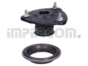 Set reparatie rulment sarcina amortizor ORIGINAL IMPERIUM 70937 – KIA | AutoRival
