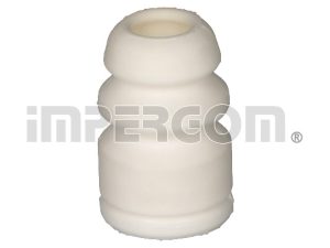 Tampon cauciuc suspensie ORIGINAL IMPERIUM 70938 – KIA | AutoRival