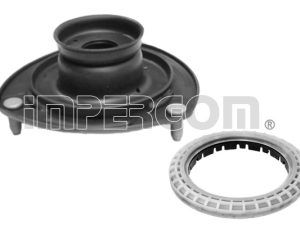 Set reparatie rulment sarcina amortizor ORIGINAL IMPERIUM 70941 – KIA | AutoRival