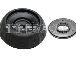 Set reparatie rulment sarcina amortizor ORIGINAL IMPERIUM 70952 – KIA | AutoRival