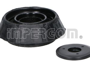 Set reparatie rulment sarcina amortizor ORIGINAL IMPERIUM 70954 – KIA | AutoRival