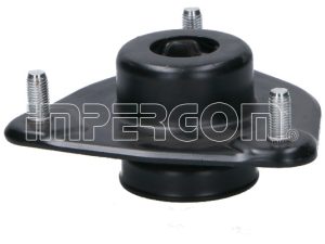 Rulment sarcina suport arc ORIGINAL IMPERIUM 70967 – KIA | AutoRival