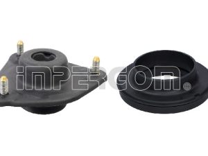 Set reparatie rulment sarcina amortizor ORIGINAL IMPERIUM 70969 – KIA | AutoRival