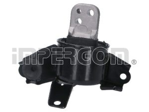 Suport transmisie manuala ORIGINAL IMPERIUM 70981 – KIA | AutoRival