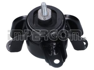 Suport motor ORIGINAL IMPERIUM 70987 – KIA | AutoRival