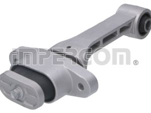 Suport motor ORIGINAL IMPERIUM 70993 – KIA | AutoRival