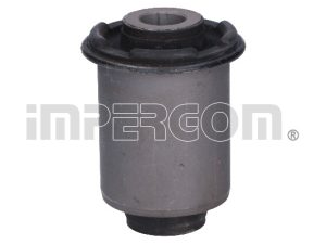Suport trapez ORIGINAL IMPERIUM 7125 – KIA | AutoRival
