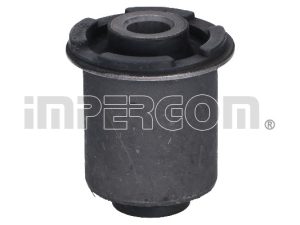 Suport trapez ORIGINAL IMPERIUM 7148 – KIA | AutoRival