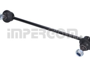 Bieleta antiruliu ORIGINAL IMPERIUM 72262 – KIA | AutoRival