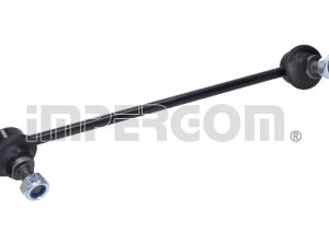 Bieleta antiruliu ORIGINAL IMPERIUM 72263 – KIA | AutoRival