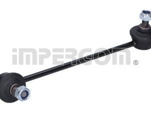 Bieleta antiruliu ORIGINAL IMPERIUM 72264 – KIA | AutoRival