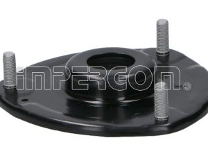 Rulment sarcina suport arc ORIGINAL IMPERIUM 72280 – KIA | AutoRival