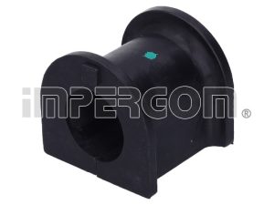 Bucsa bara stabilizatoare ORIGINAL IMPERIUM 72284 – KIA | AutoRival