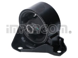 Suport motor ORIGINAL IMPERIUM 72285 – KIA | AutoRival