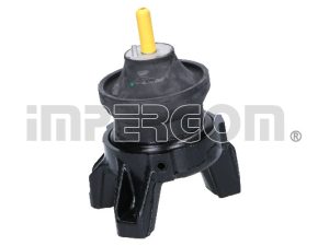 Suport motor ORIGINAL IMPERIUM 72316 – KIA | AutoRival