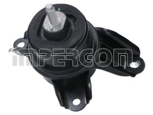 Suport motor ORIGINAL IMPERIUM 72328 – KIA | AutoRival