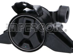 Suport motor ORIGINAL IMPERIUM 72341 – KIA | AutoRival