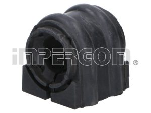 Bucsa bara stabilizatoare ORIGINAL IMPERIUM 72384 – KIA | AutoRival