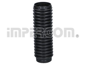 Capac protectie / Burduf amortizor ORIGINAL IMPERIUM 72389 – KIA | AutoRival