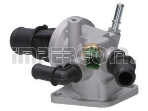 Carcasa termostat ORIGINAL IMPERIUM 90620 – KIA | AutoRival