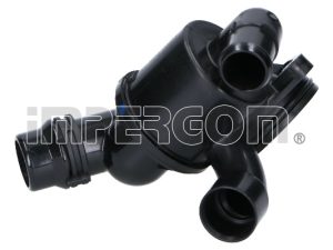 Carcasa termostat ORIGINAL IMPERIUM 90855 – KIA | AutoRival