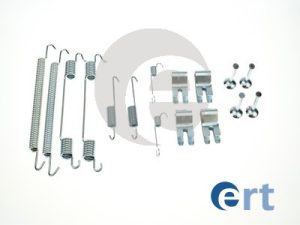 Set accesorii sabot de frana ERT 310178 – KIA | AutoRival