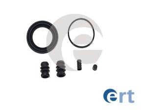 Set reparatie etrier ERT 400061 – KIA | AutoRival