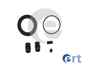 Set reparatie etrier ERT 400079 – KIA | AutoRival