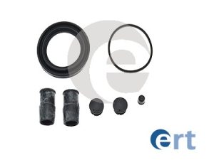 Set reparatie etrier ERT 400127 – KIA | AutoRival