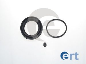 Set reparatie etrier ERT 400206 – KIA | AutoRival