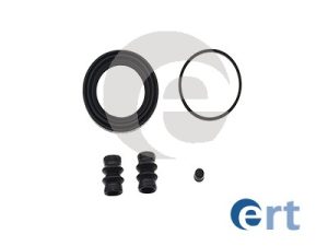 Set reparatie etrier ERT 400254 – KIA | AutoRival