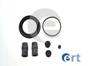 Set reparatie etrier ERT 400378 – KIA | AutoRival
