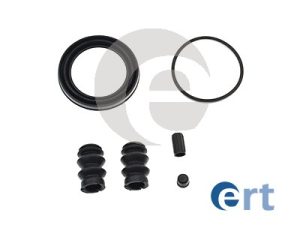 Set reparatie etrier ERT 400693 – KIA | AutoRival
