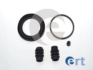 Set reparatie etrier ERT 400800 – KIA | AutoRival