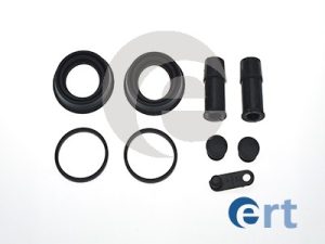 Set reparatie etrier ERT 400839 – KIA | AutoRival