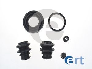 Set reparatie etrier ERT 400973 – KIA | AutoRival