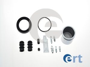 Set reparatie etrier ERT 401349 – KIA | AutoRival