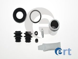 Set reparatie etrier ERT 401393 – KIA | AutoRival