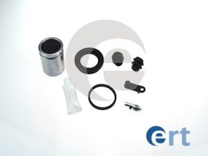 Set reparatie etrier ERT 401662 – KIA | AutoRival