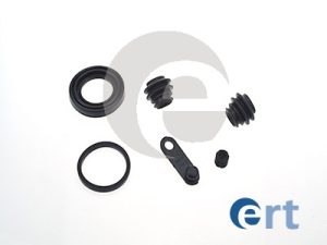 Set reparatie etrier ERT 401708 – KIA | AutoRival